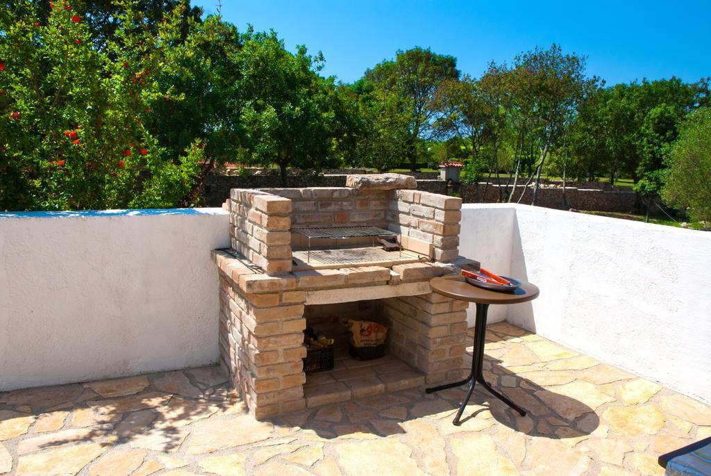 House Soni - 800 M From The Sea Villa Rovinj Bagian luar foto