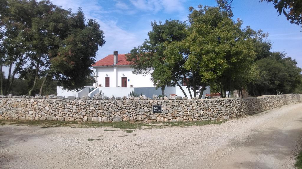 House Soni - 800 M From The Sea Villa Rovinj Bagian luar foto
